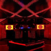 SpaceTime 2000AD Tickets | Lightbox London | Sat 7th April 2012 Lineup