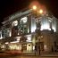 Liverpool Empire