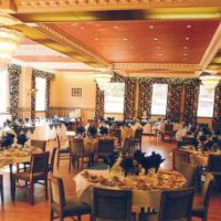 Preston Masonic Hall