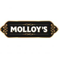 INDIEOKE at Molloys Blackburn