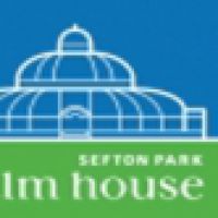 Sefton Park Palm House