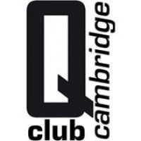 q club cambridge