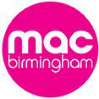 Mac Theatre