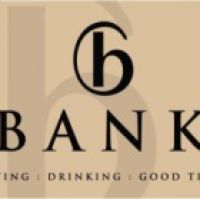 wildest Dream | Bank Bar Derby | Fri 14th December 2012 Lineup