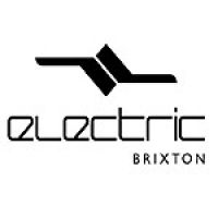 Electric Brixton
