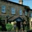 Walnut Tree Quiz Night