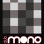Club Mono