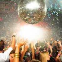 The Basement At Lala