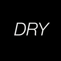 Valentiine at Dry Bar And Dry Live