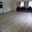 Oxhey Community Hall