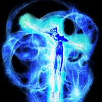 Mind, Body & Spirit Fair at The Felbridge Village Hall