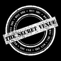 The Secret Venue