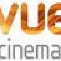 VUE Cinema, OMNI Centre