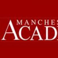 Dappy | Manchester Academy Manchester | Mon 24th September 2012 Lineup