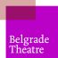The Belgrade Theatre