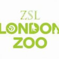 ZSl Whipsnade Zoo And Safari Park