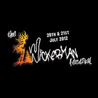 The Wickerman Festival Tickets | Festival Site Dundrennan | Fri 20th July 2012 Lineup