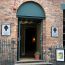 The Shipping Forecast