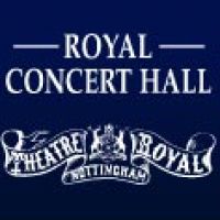 Theatre Royal