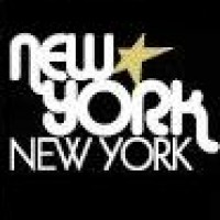 New York New York