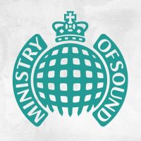 Ministry Of Sound