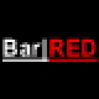 Bar|RED