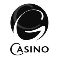 Reviews: Dan Hadfield as Gary Barlow | G Casino Bolton Bolton | Sat 9th June 2012