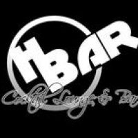 Beatsworkin presents: SWAYZAK at H Bar Club