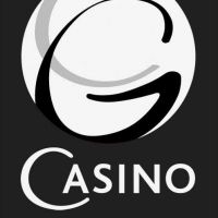 G Casino Coventry