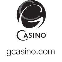 MR G Casino at G Casino