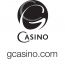 MR G Casino
