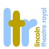 Lincoln Theatre Royal