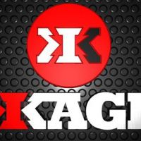 Kage Nightclub