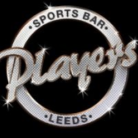 Players Bar