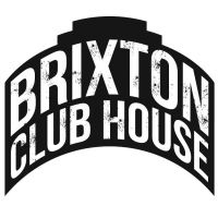 Brixton Club House