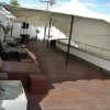 Additional image of Brixton Club House