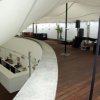 Additional image of Brixton Club House