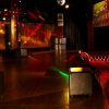 Additional image of Brixton Club House