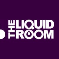 Musika Liquidroom Residency Closing Party at Liquid Rooms