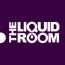 Musika Liquidroom Residency Closing Party Musika Liquidroom Residency Closing Party
