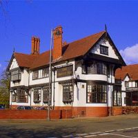 Evening Of Clairvoyance (Psychic Night) at The Bridge Inn