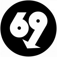 69 Below