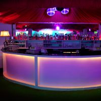 Onvision at Egg