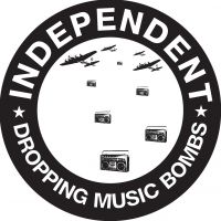 Independent presents ROBOT with Nicola Bear (Ibiza Rocks) at Independent