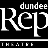 Children's Festival | Dundee Rep Theatre Dundee | Fri 4th April 2014 Lineup
