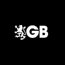 Gatecrasher Pres. Rio Carnival