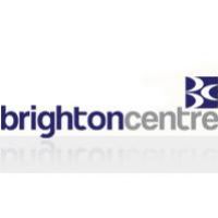 Brighton Centre