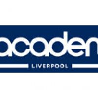 O2 Academy Liverpool