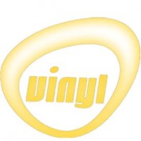 Camden Culture Tv at Bar Vinyl