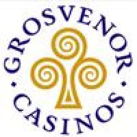 Grosvenor Casino Newcastle